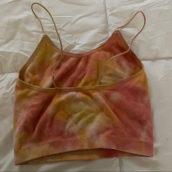 Tank Bundle - Picture 5 of 8